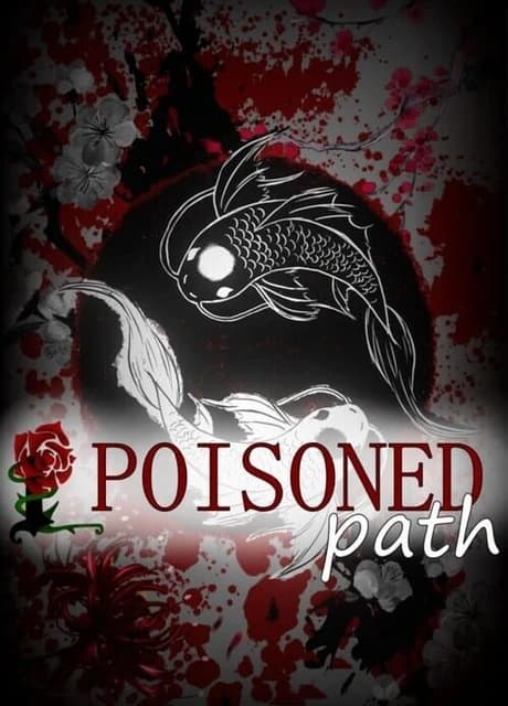 Poisoned Path