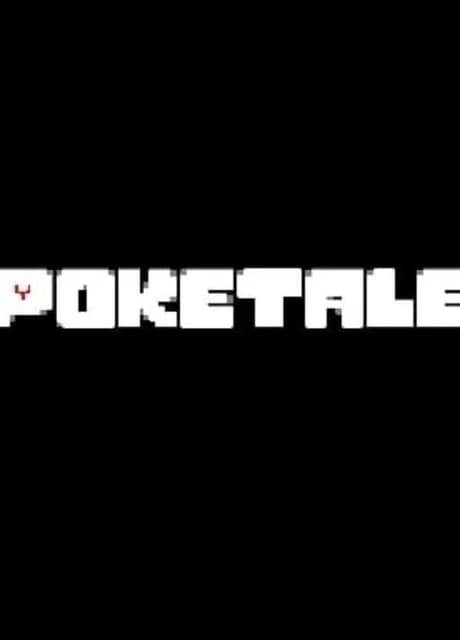 Poketale