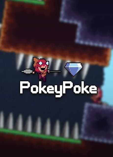 PokeyPoke