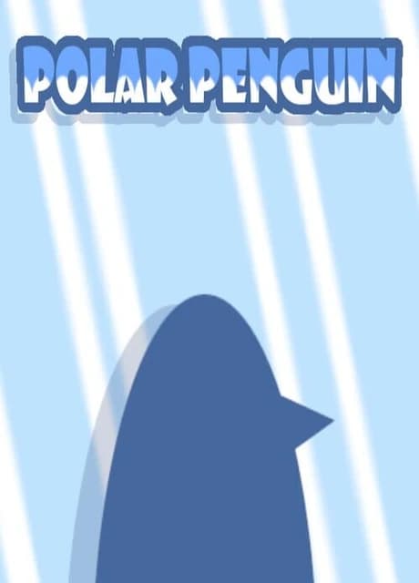 Polar Penguin