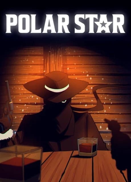 Polar Star