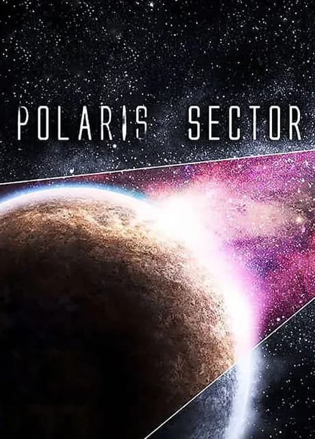 Polaris Sector
