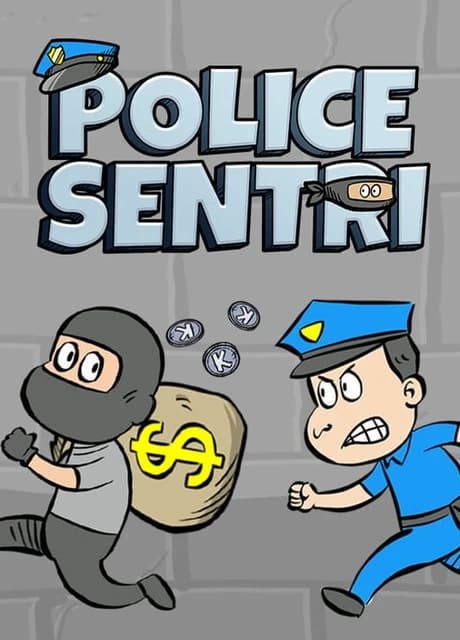 Police Sentri