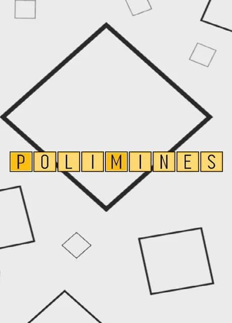 Polimines