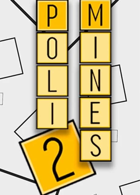 Polimines 2