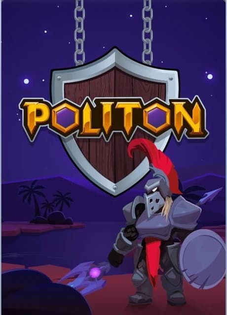 Politon