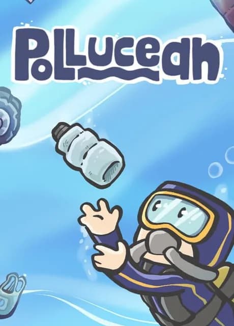 Pollucean