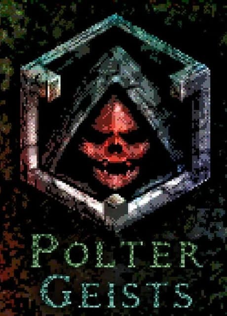 Polter Geists