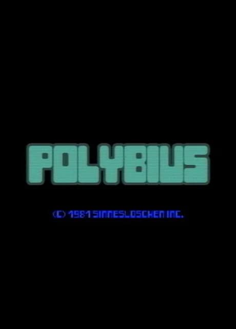 Polybius