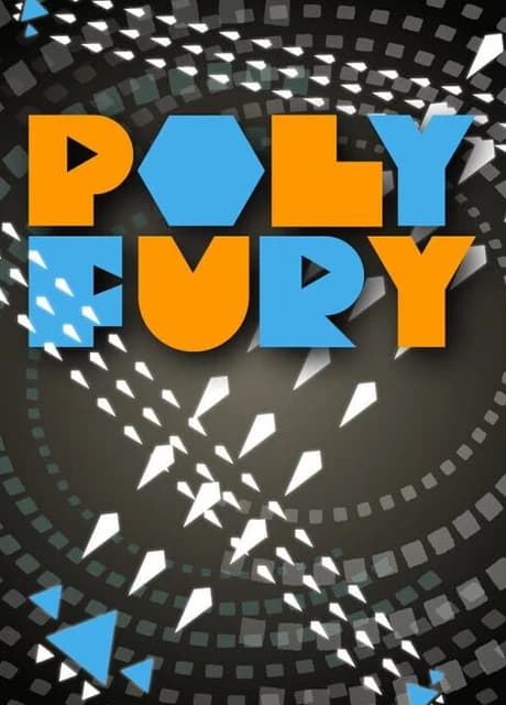 Polyfury