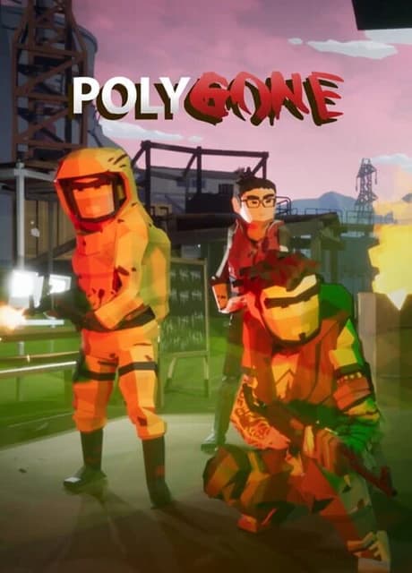 Polygone