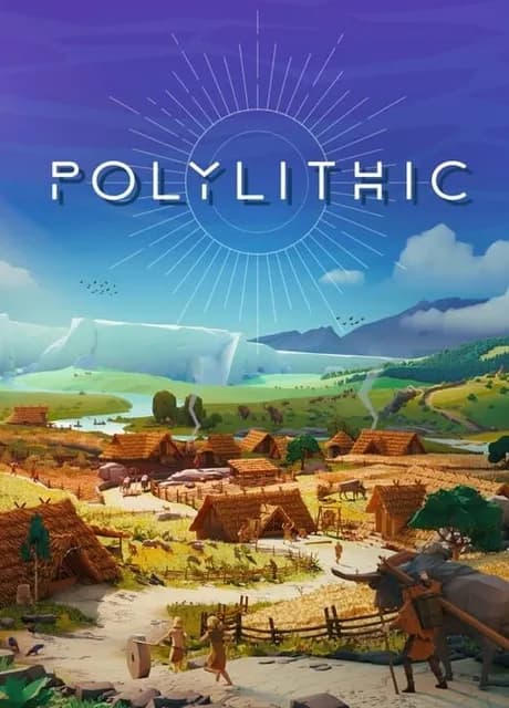 Polylithic