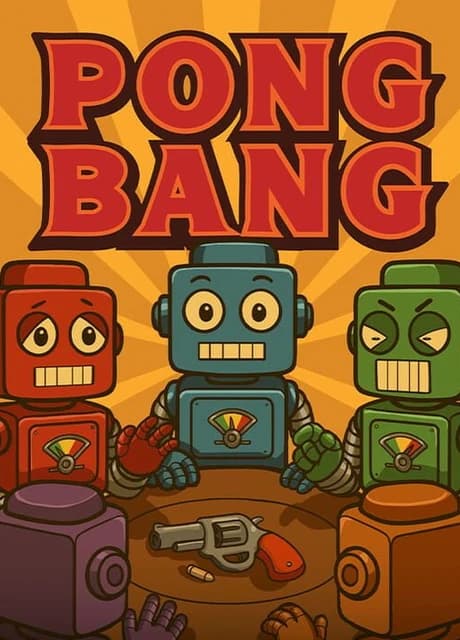 PongBang
