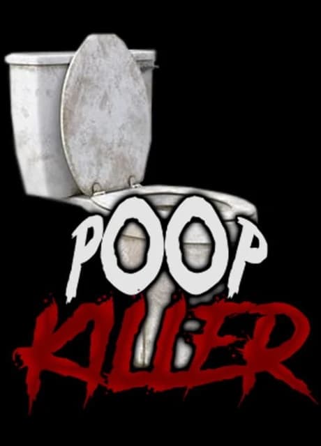 Poop Killer