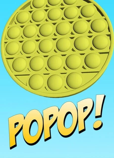 Popop!