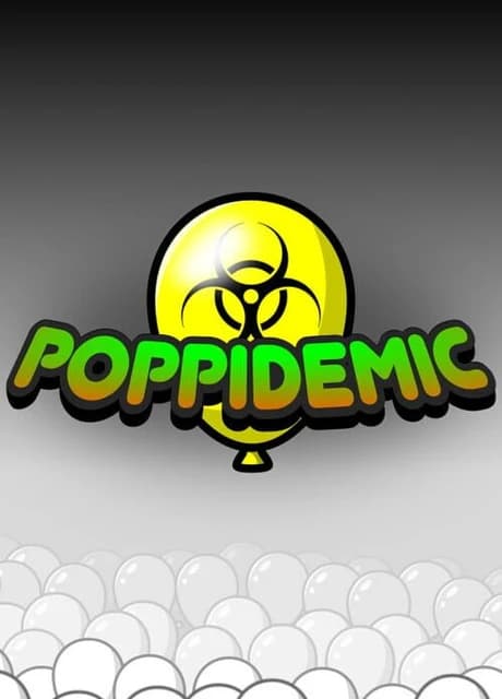 Poppidemic