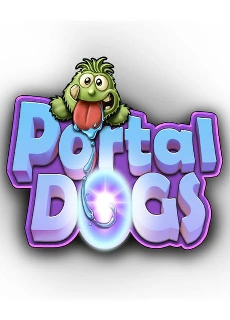 Portal Dogs