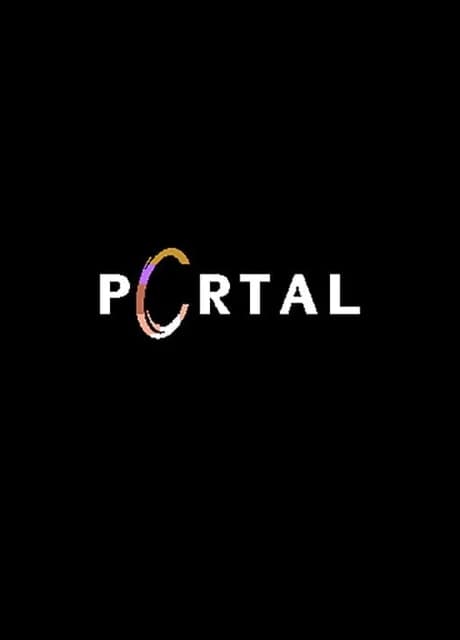 Portal for the C64