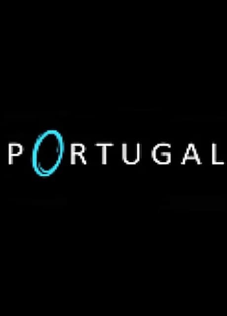Portal: Google Translate Edition
