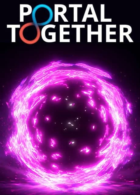 Portal Together
