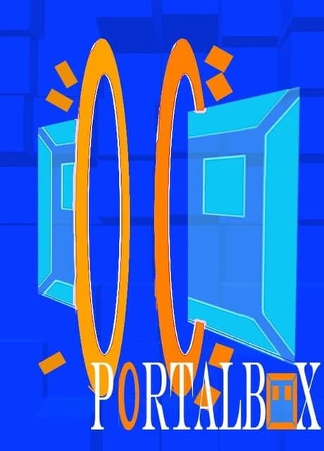 PortalBox