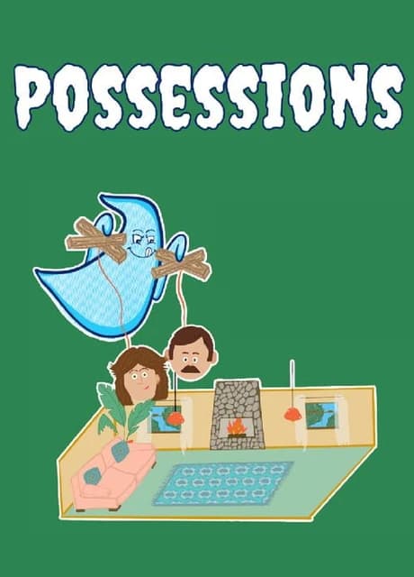 Possessions