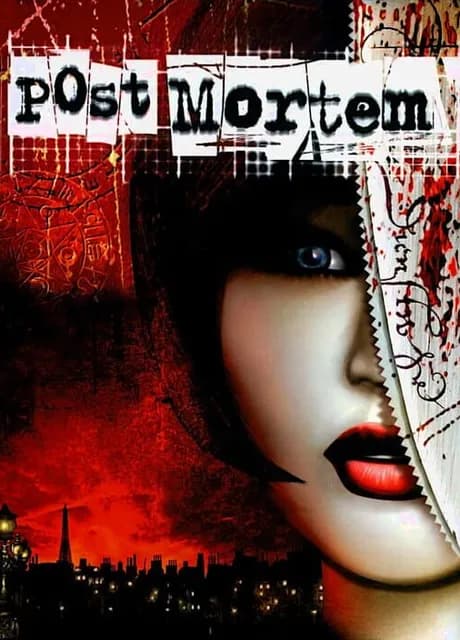 Post Mortem
