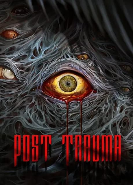 Post Trauma