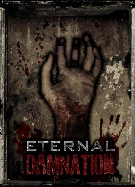 Postal 2: Eternal Damnation