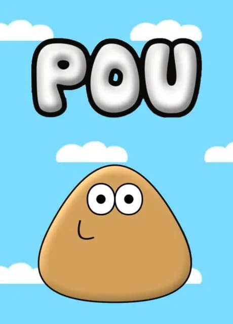 Pou
