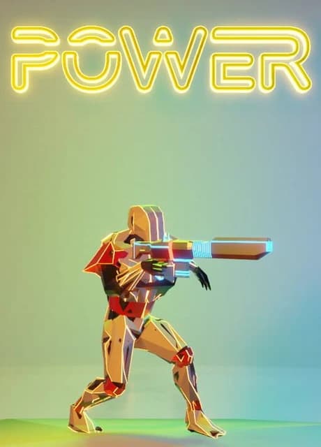 Power