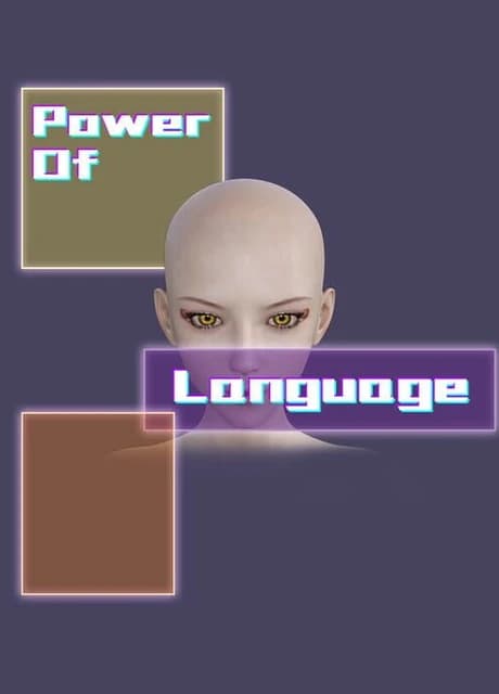 Power of Language