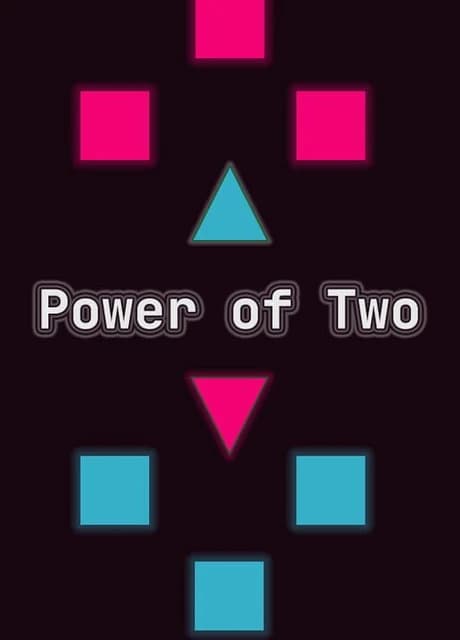 Power of Two