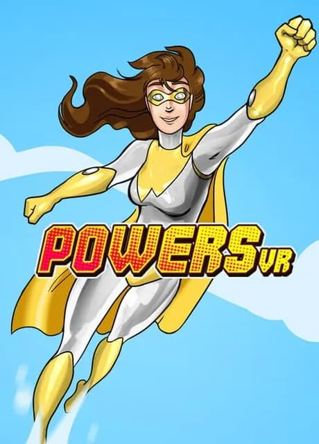 PowersVR