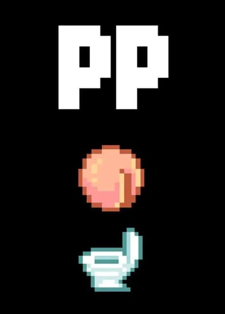 PP
