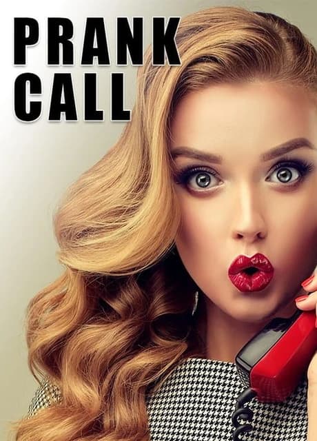 Prank Call