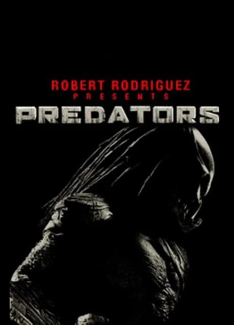 Predators