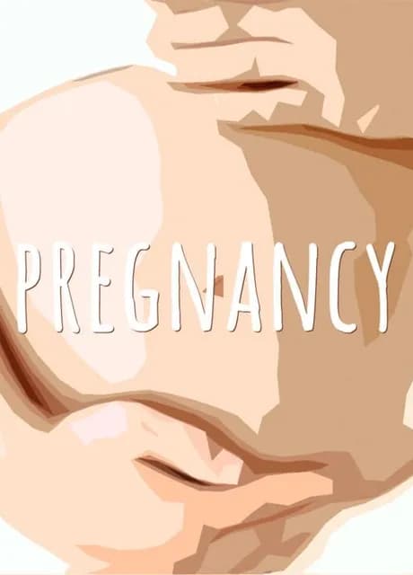 Pregnancy