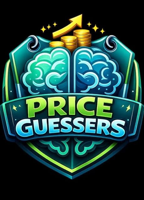 PriceGuessers