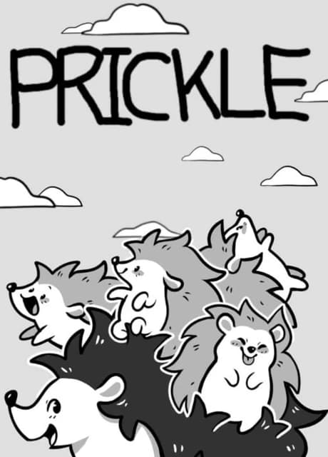 Prickle