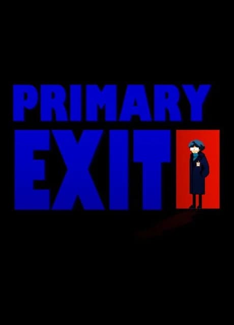 Primary Exit