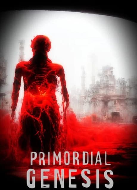 Primordial Genesis