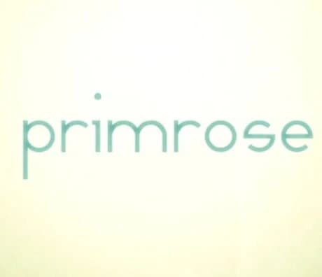 Primrose