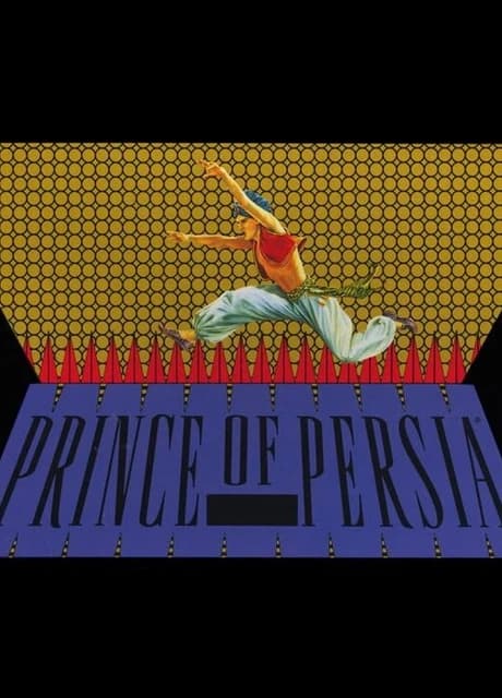 Prince of Persia