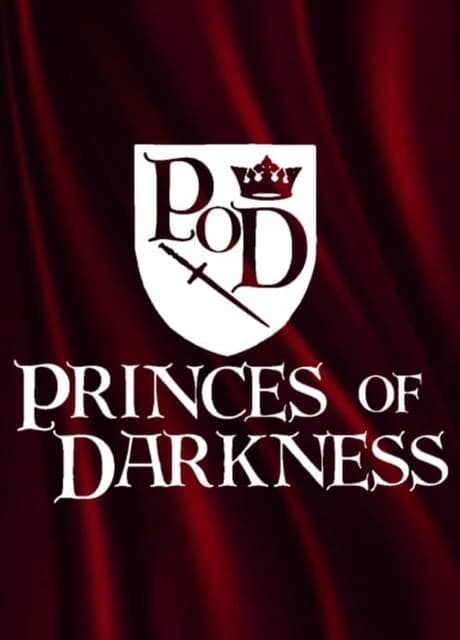 Princes of Darkness