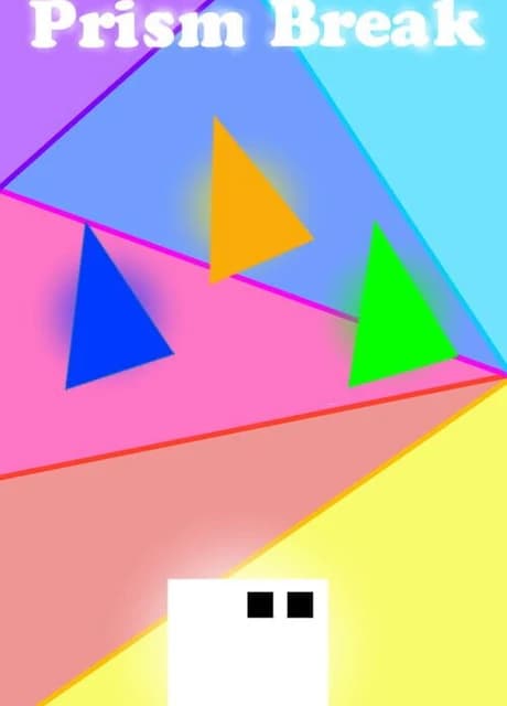 Prism Break