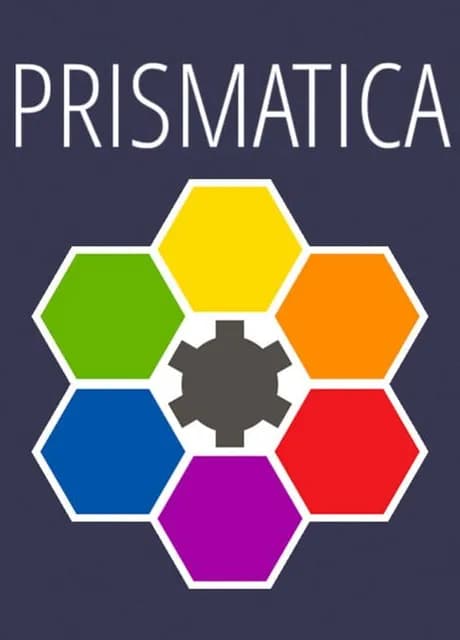 Prismatica