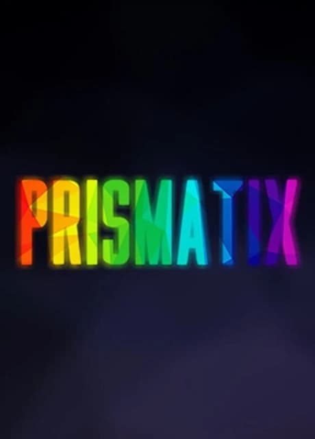 Prismatix