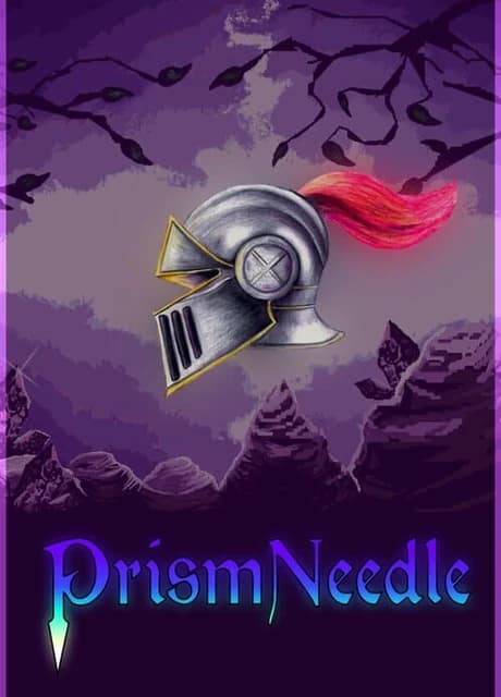 PrismNeedle