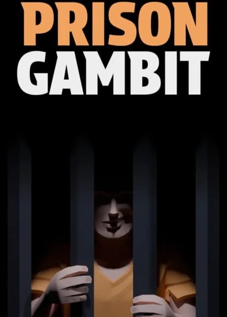 Prison Gambit